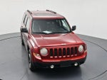 2014 Patriot Thumbnail 36