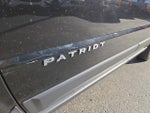 2016 Patriot Thumbnail 15