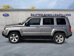 2016 Patriot Thumbnail 2