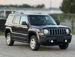 2015 Patriot Thumbnail 1