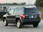 2015 Patriot Thumbnail 10
