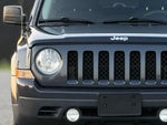 2015 Patriot Thumbnail 11