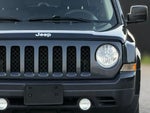 2015 Patriot Thumbnail 12