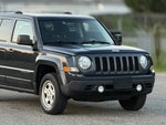 2015 Patriot Thumbnail 15