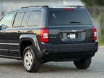 2015 Patriot Thumbnail 16