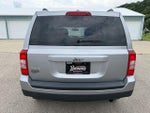 2016 Patriot Thumbnail 6