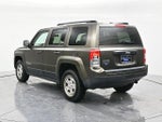 2016 Patriot Thumbnail 7