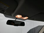2016 Patriot Thumbnail 17