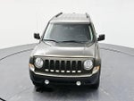 2016 Patriot Thumbnail 36