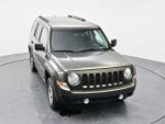 2016 Patriot Thumbnail 37
