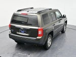 2016 Patriot Thumbnail 39