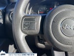 2013 Patriot Thumbnail 17