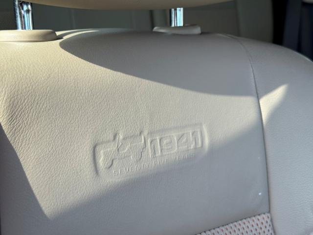 2016 Jeep Patriot - $7,500