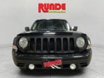 2015 Patriot Thumbnail 8