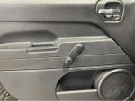 2015 Patriot Thumbnail 17