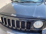 2015 Patriot Thumbnail 20