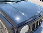 2015 Patriot Thumbnail 21