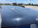 2015 Patriot Thumbnail 22