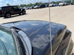 2015 Patriot Thumbnail 29