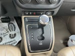 2012 Patriot Thumbnail 5