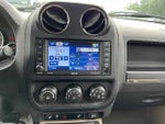 2012 Patriot Thumbnail 6