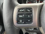 2012 Patriot Thumbnail 8