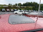 2012 Patriot Thumbnail 12