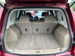 2012 Patriot Thumbnail 14