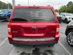2012 Patriot Thumbnail 15