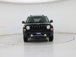 2014 Patriot Thumbnail 5