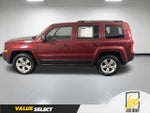 2014 Patriot Thumbnail 2