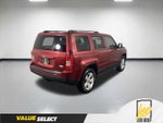 2014 Patriot Thumbnail 6