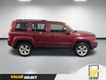 2014 Patriot Thumbnail 7