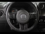 2017 Patriot Thumbnail 7