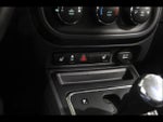 2017 Patriot Thumbnail 13