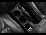2017 Patriot Thumbnail 15