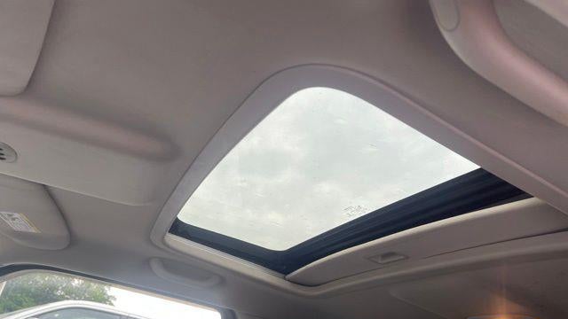 2013 Jeep Patriot Latitude