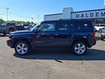2015 Patriot Thumbnail 4