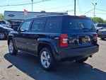 2015 Patriot Thumbnail 5
