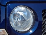 2015 Patriot Thumbnail 10