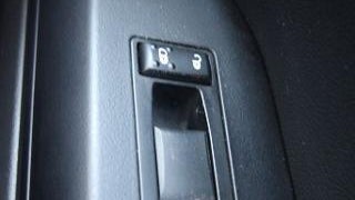 2017 Jeep Patriot Latitude