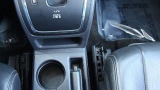 2017 Jeep Patriot Latitude