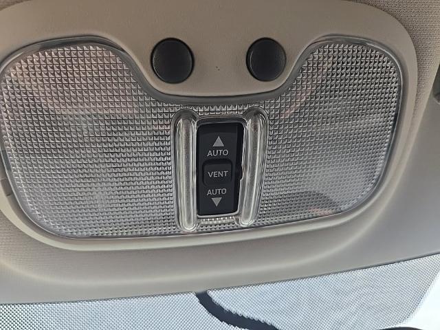 2014 Jeep Patriot - $9,995