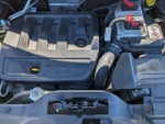 2014 Patriot Thumbnail 26
