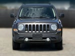 2017 Patriot Thumbnail 5