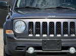 2017 Patriot Thumbnail 11
