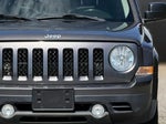 2017 Patriot Thumbnail 12