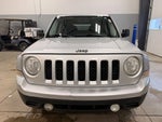 2012 Patriot Thumbnail 17