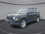 2015 Patriot Thumbnail 1