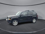 2015 Patriot Thumbnail 4